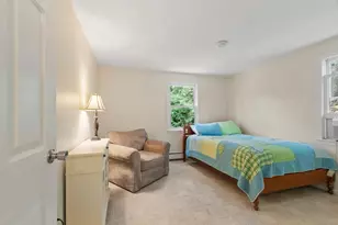 95 Pine St, Manchester by the Sea, MA 01944 - Photo 13