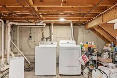 95 Pine St #A, Manchester by the Sea, MA 01944 - Photo 21