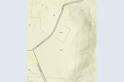 0 Burt Hill Rd Parcel 19, Tolland, MA 01034 - Photo 1
