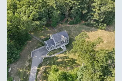 883 West Lowell Ave., Haverhill, MA 01832 - Photo 31