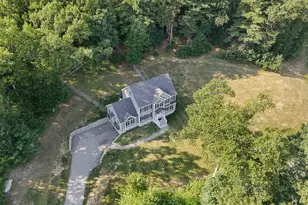 883 W Lowell Ave, Haverhill, MA 01832 - Photo 31