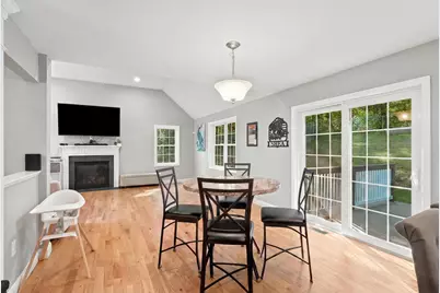 883 West Lowell Ave., Haverhill, MA 01832 - Photo 11