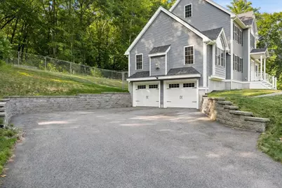 883 West Lowell Ave., Haverhill, MA 01832 - Photo 3