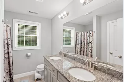 883 West Lowell Ave., Haverhill, MA 01832 - Photo 19