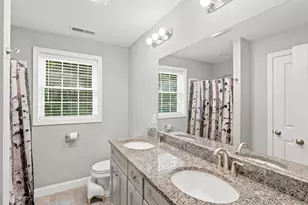 883 W Lowell Ave, Haverhill, MA 01832 - Photo 19