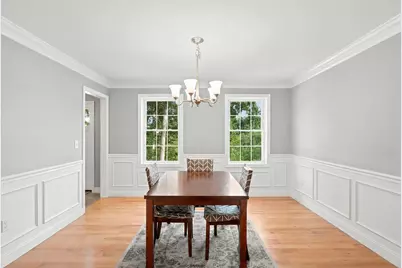 883 West Lowell Ave., Haverhill, MA 01832 - Photo 15