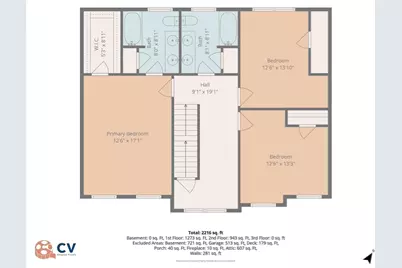 883 West Lowell Ave., Haverhill, MA 01832 - Photo 35