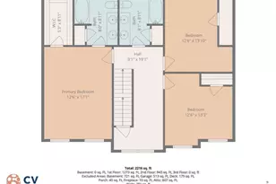 883 W Lowell Ave, Haverhill, MA 01832 - Photo 35