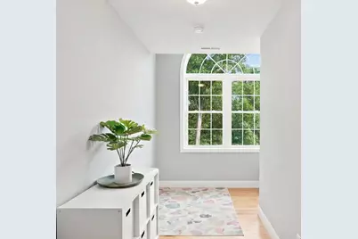 883 West Lowell Ave., Haverhill, MA 01832 - Photo 23