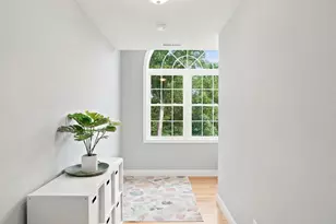 883 W Lowell Ave, Haverhill, MA 01832 - Photo 23