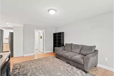 883 West Lowell Ave., Haverhill, MA 01832 - Photo 5