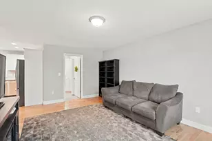 883 W Lowell Ave, Haverhill, MA 01832 - Photo 5