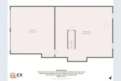 883 West Lowell Ave., Haverhill, MA 01832 - Photo 37