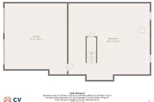883 W Lowell Ave, Haverhill, MA 01832 - Photo 37
