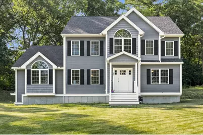 883 West Lowell Ave., Haverhill, MA 01832 - Photo 1