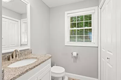883 West Lowell Ave., Haverhill, MA 01832 - Photo 17
