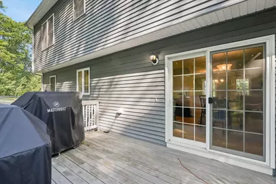 883 West Lowell Ave., Haverhill, MA 01832 - Photo 29