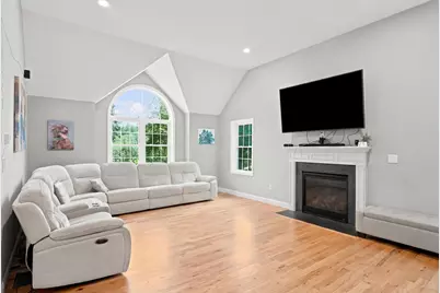 883 West Lowell Ave., Haverhill, MA 01832 - Photo 13