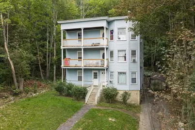 11 Nutting St, Fitchburg, MA 01420 - Photo 25
