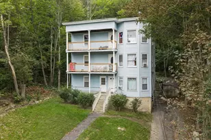 11 Nutting St, Fitchburg, MA 01420 - Photo 25