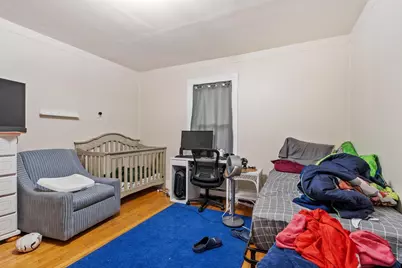 11 Nutting St, Fitchburg, MA 01420 - Photo 9
