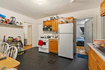 11 Nutting St, Fitchburg, MA 01420 - Photo 13