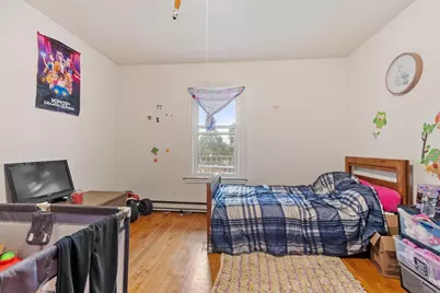 11 Nutting St, Fitchburg, MA 01420 - Photo 21
