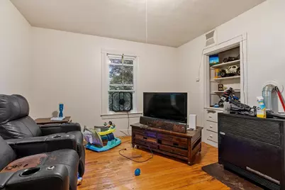 11 Nutting St, Fitchburg, MA 01420 - Photo 17