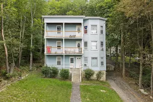 11 Nutting St, Fitchburg, MA 01420 - Photo 1