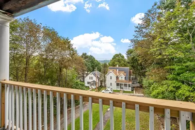 11 Nutting St, Fitchburg, MA 01420 - Photo 5