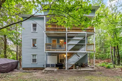 11 Nutting St, Fitchburg, MA 01420 - Photo 7