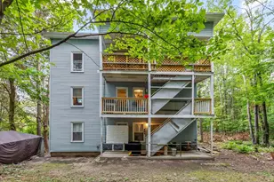 11 Nutting St, Fitchburg, MA 01420 - Photo 7