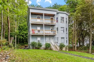 11 Nutting St, Fitchburg, MA 01420 - Photo 3