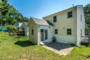 20 Smart St, Waltham, MA 02451 - Photo 35