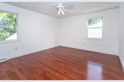 20 Smart Street #20, Waltham, MA 02451 - Photo 19