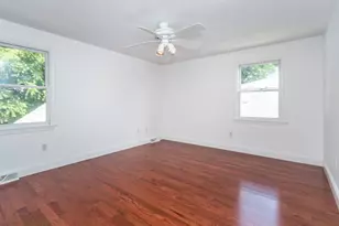 20 Smart St, Waltham, MA 02451 - Photo 19