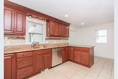 20 Smart Street #20, Waltham, MA 02451 - Photo 9