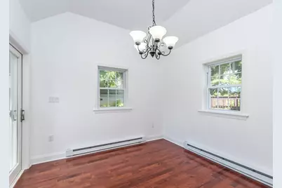 20 Smart Street #20, Waltham, MA 02451 - Photo 17