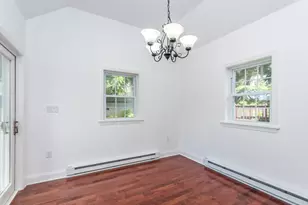 20 Smart St, Waltham, MA 02451 - Photo 17