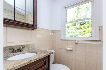 20 Smart Street #20, Waltham, MA 02451 - Photo 31