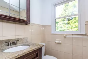 20 Smart St, Waltham, MA 02451 - Photo 31