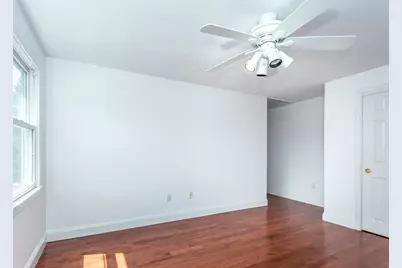 20 Smart Street #20, Waltham, MA 02451 - Photo 23