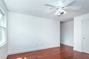 20 Smart St, Waltham, MA 02451 - Photo 23