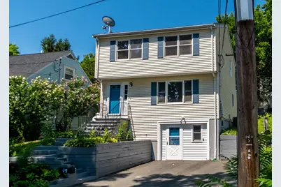 20 Smart Street #20, Waltham, MA 02451 - Photo 3