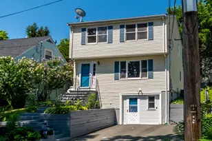 20 Smart St, Waltham, MA 02451 - Photo 3