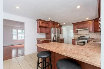 20 Smart Street #20, Waltham, MA 02451 - Photo 7