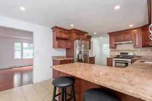 20 Smart St, Waltham, MA 02451 - Photo 7
