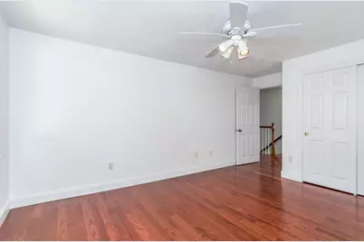 20 Smart Street #20, Waltham, MA 02451 - Photo 21