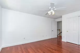 20 Smart St, Waltham, MA 02451 - Photo 21