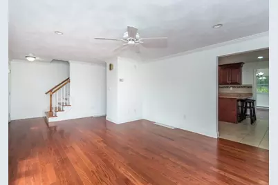 20 Smart Street #20, Waltham, MA 02451 - Photo 13
